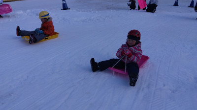 IMG_2024-02-06-09-32-16-249