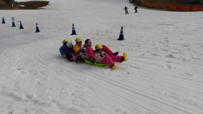 IMG_2024-02-06-12-01-38-174