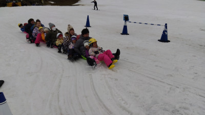 IMG_2024-02-06-12-27-30-307