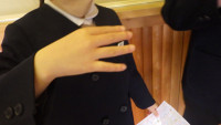 RIMG0642