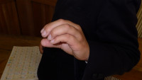 RIMG0644