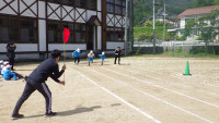 RIMG1163