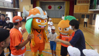RIMG2285