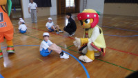 RIMG2295