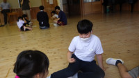 RIMG2358