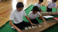 RIMG4110