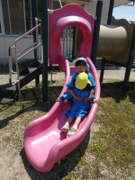 DSC01384