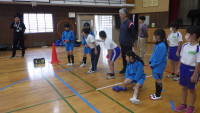 RIMG8564