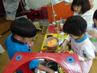 DSC01791