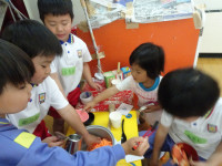 DSC01793