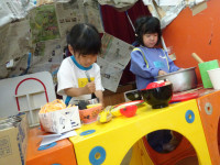 DSC01801