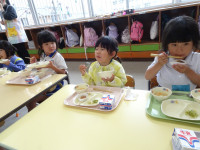 DSC01806