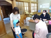 DSC05925