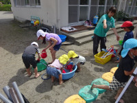DSC06004