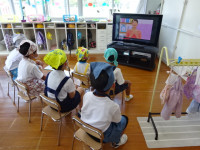 DSC07080