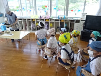 DSC07083