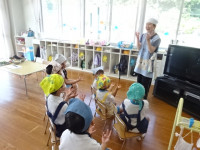 DSC07090