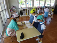 DSC07099