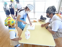DSC07100