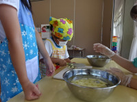 DSC07119