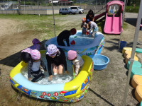 DSC07155