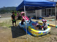 DSC07157
