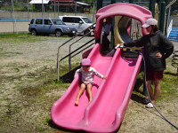DSC07162