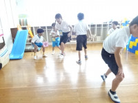 DSC07167