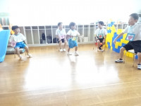 DSC07172