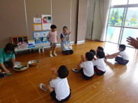 DSC07208
