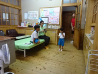 DSC07248