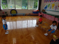 DSC07326