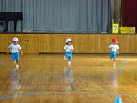 DSC09391