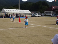DSC09451