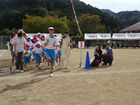 DSC09458