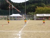 DSC09490