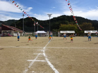 DSC09507