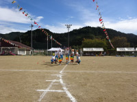 DSC09533