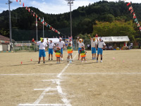 DSC09540