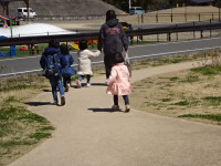 DSC00558