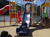 DSC00565