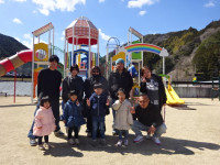 DSC00689