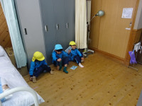 DSC00708