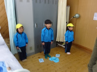 DSC00777