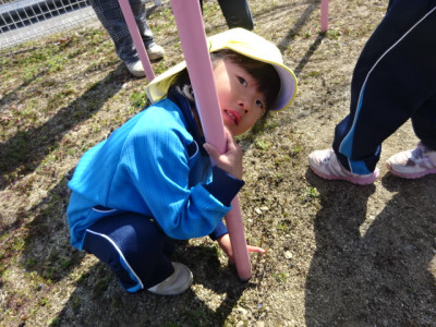 DSC00830