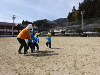 DSC00908