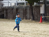 DSC00981