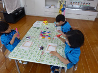 DSC01004