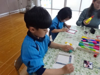 DSC01021