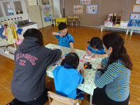 DSC01014